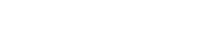 硅酸鋁針刺毯