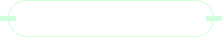 產(chǎn)品展示